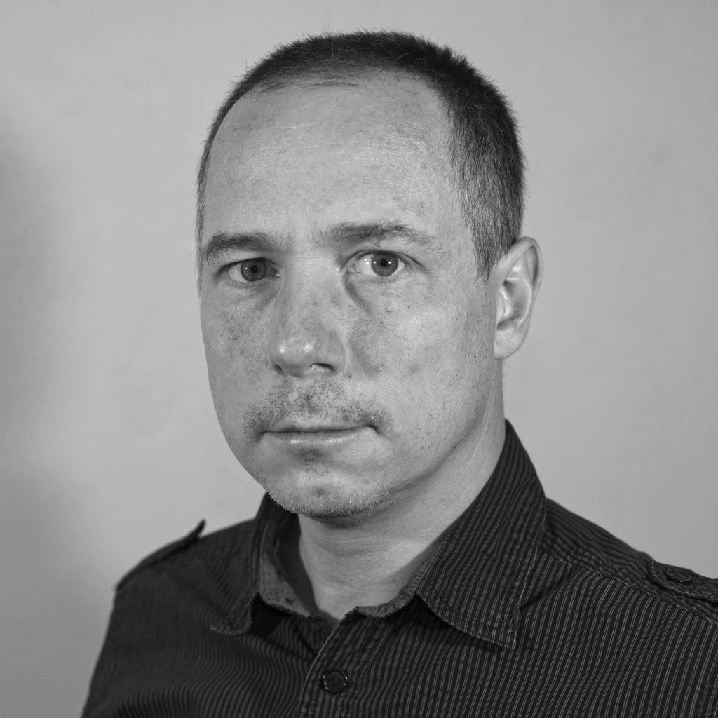 David Ondřich